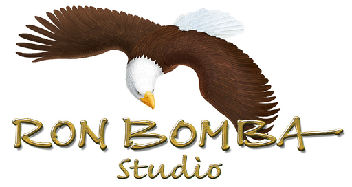 Customized logo